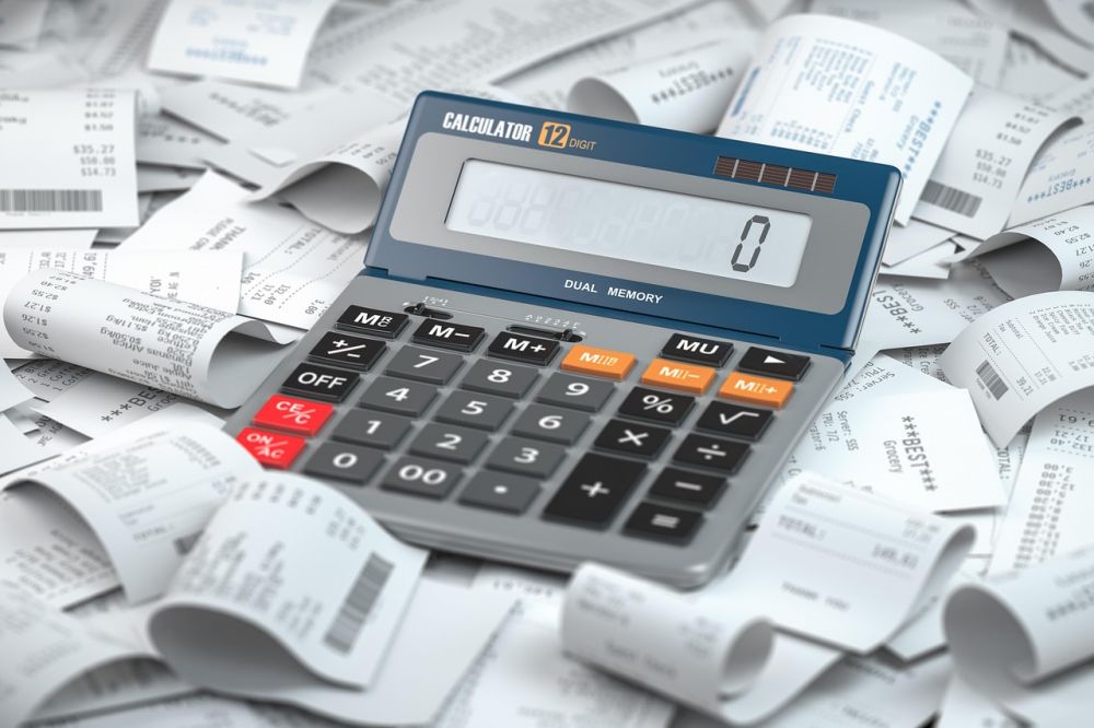 SKAT-kontrol – revisors rolle som sparringspartner