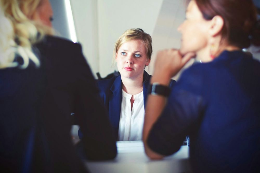 Transfer pricing – revisors gennemgang af kravene